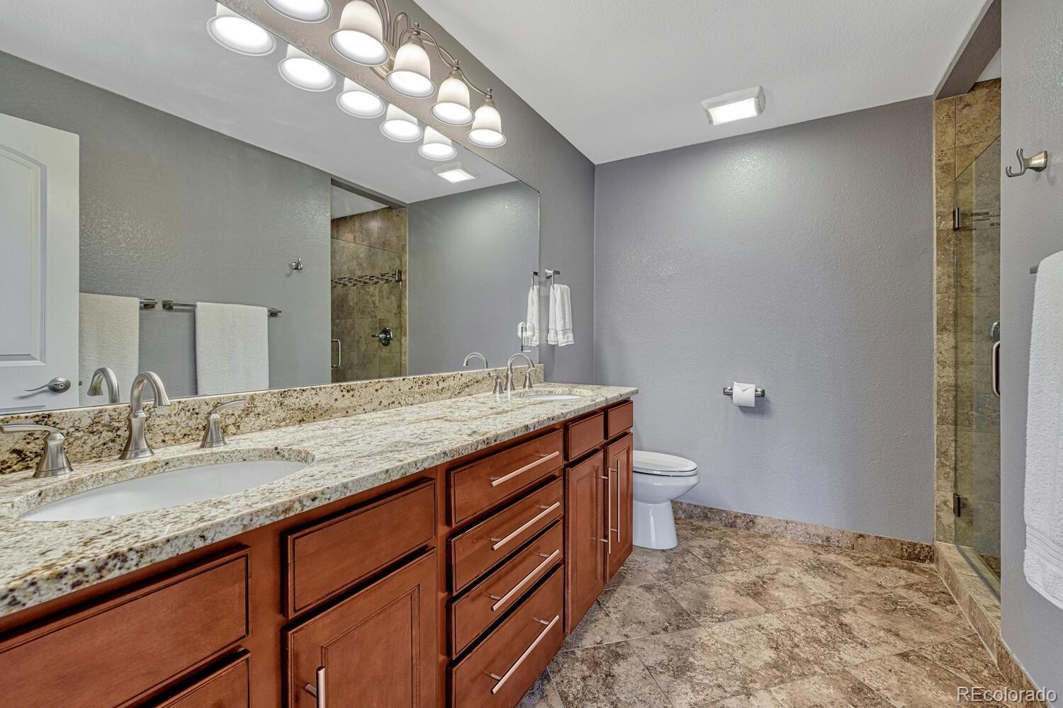 MLS Image #16 for 5071 s boston street,greenwood village, Colorado