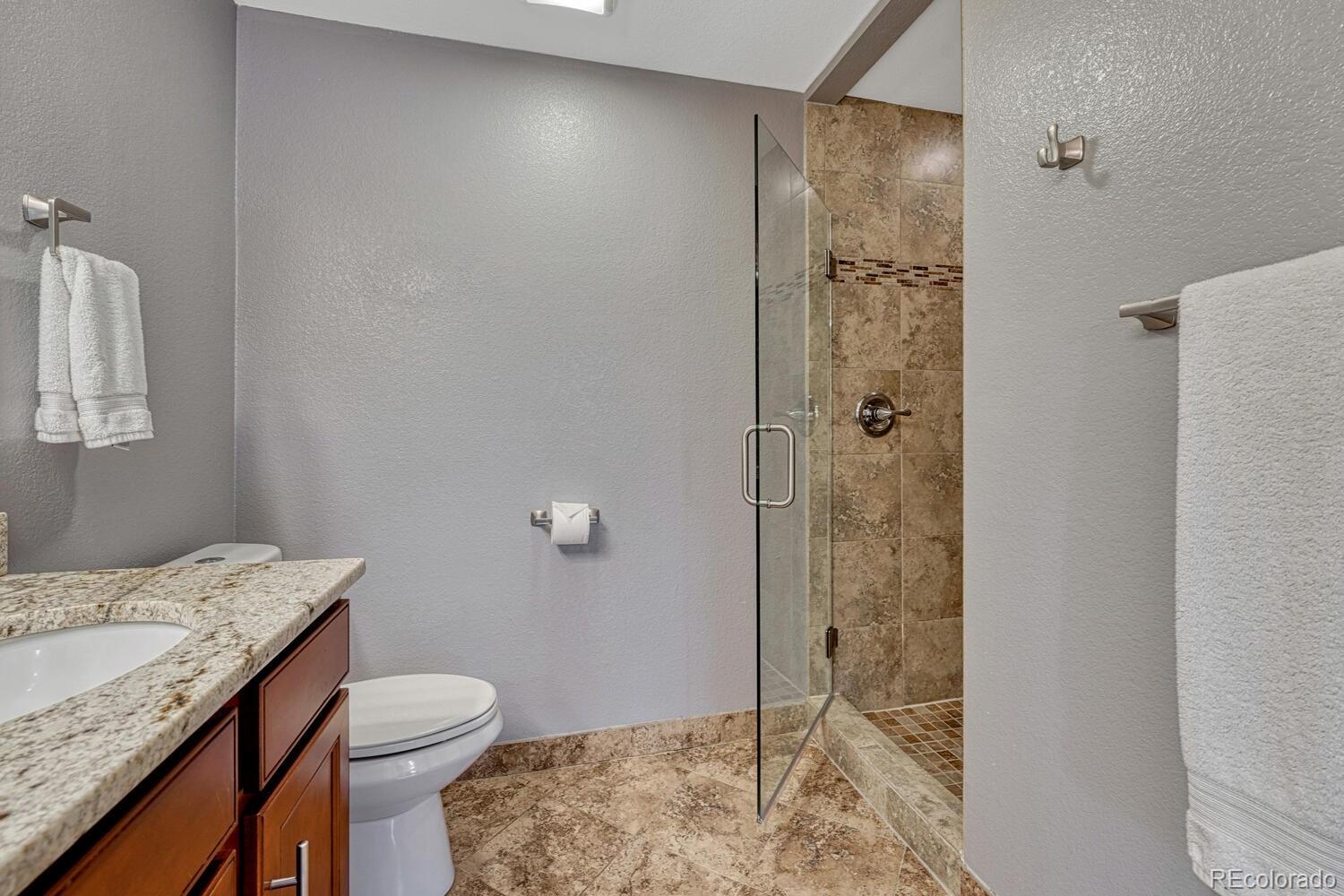 MLS Image #17 for 5071 s boston street,greenwood village, Colorado