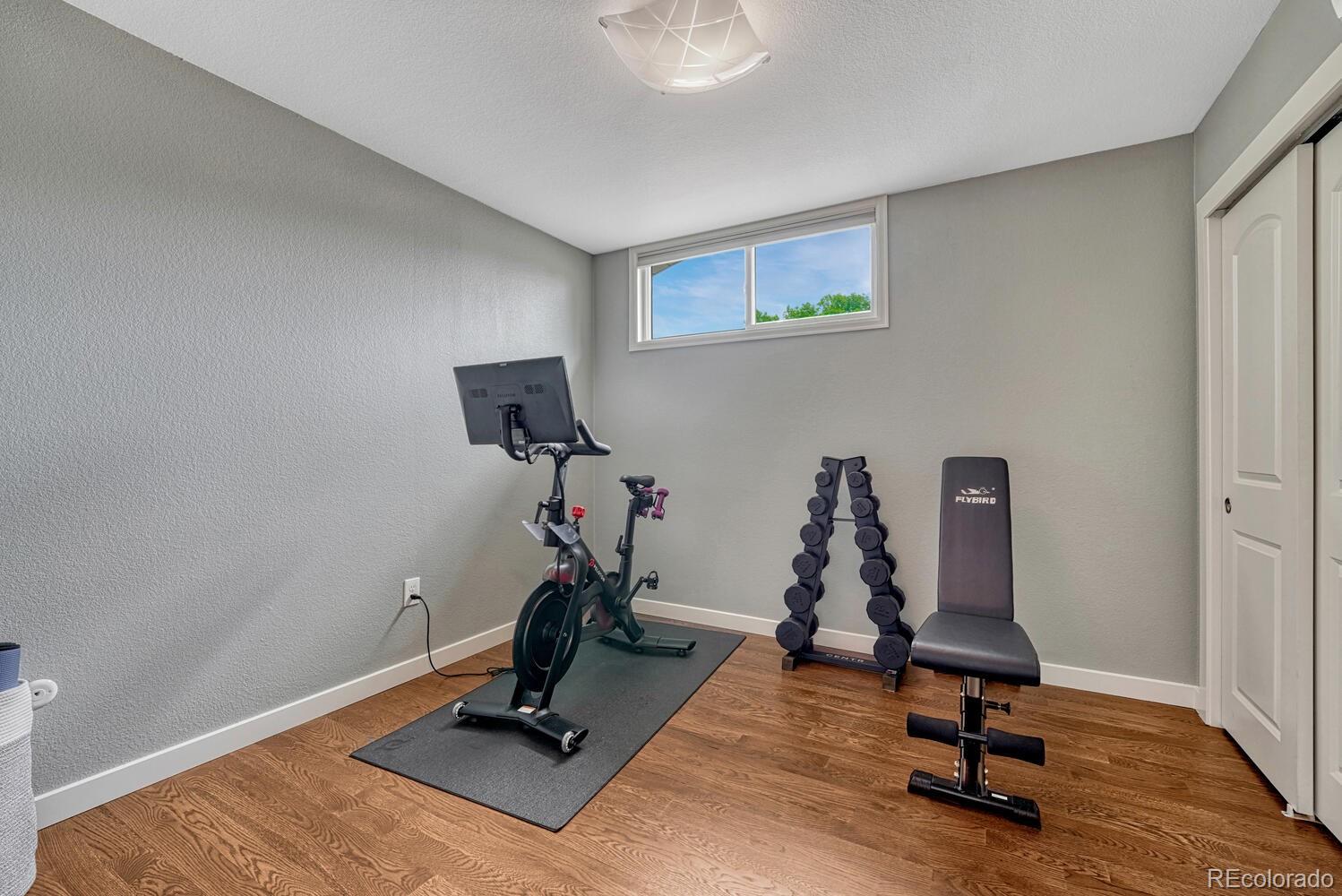MLS Image #18 for 5071 s boston street,greenwood village, Colorado