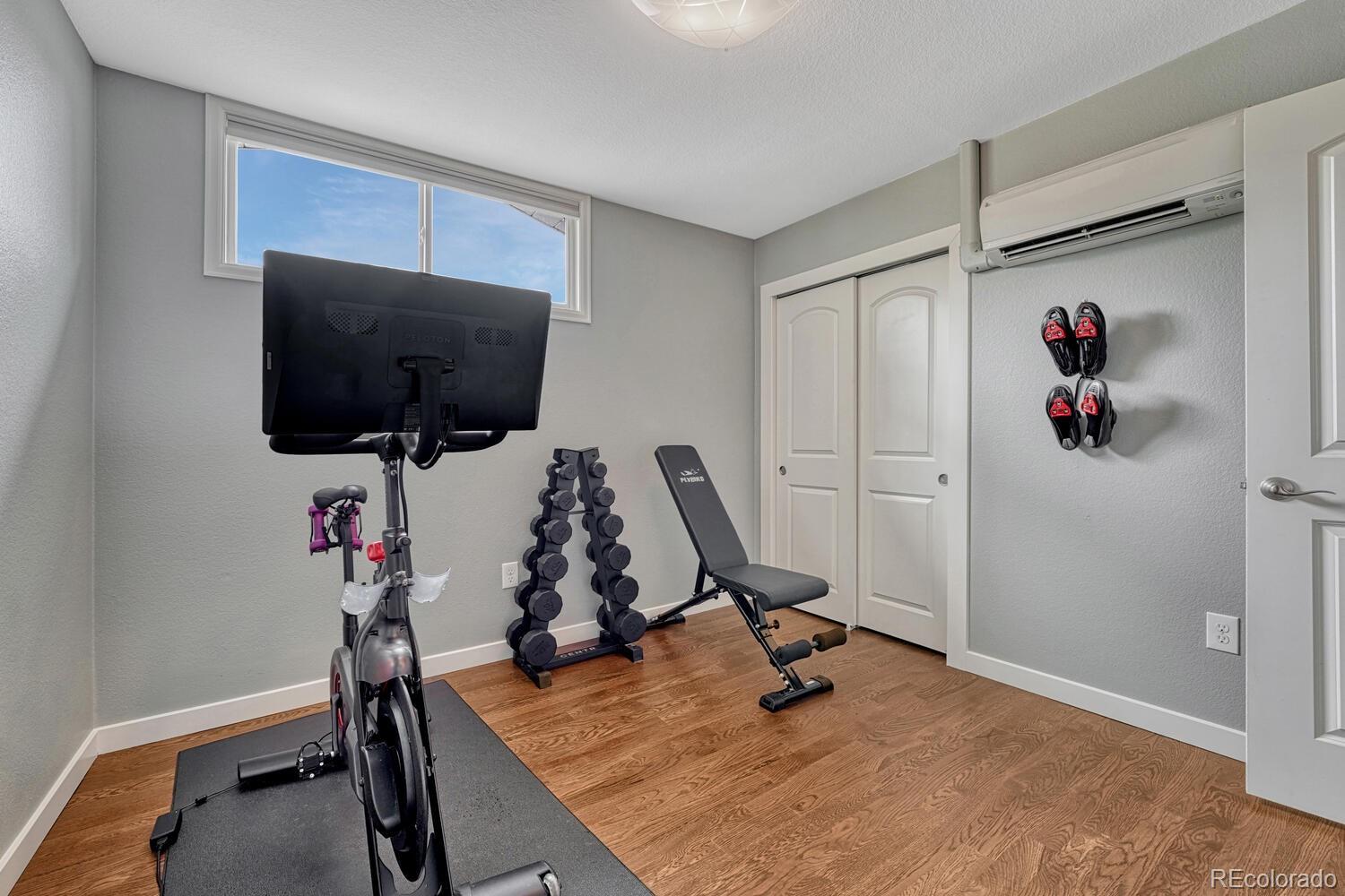 MLS Image #19 for 5071 s boston street,greenwood village, Colorado