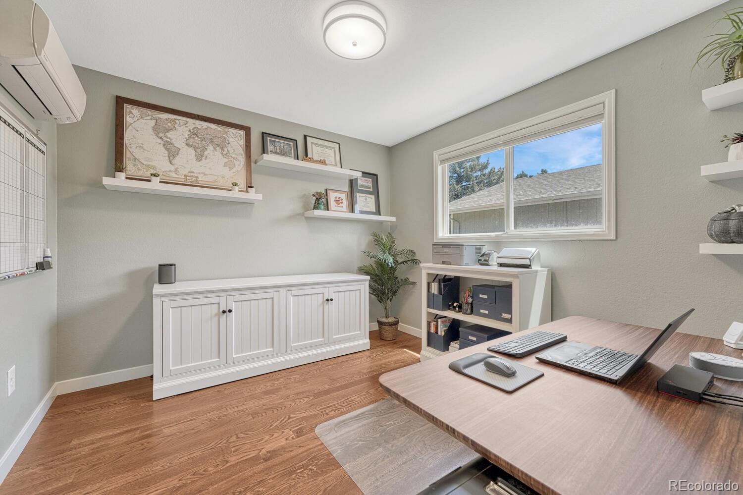 MLS Image #20 for 5071 s boston street,greenwood village, Colorado