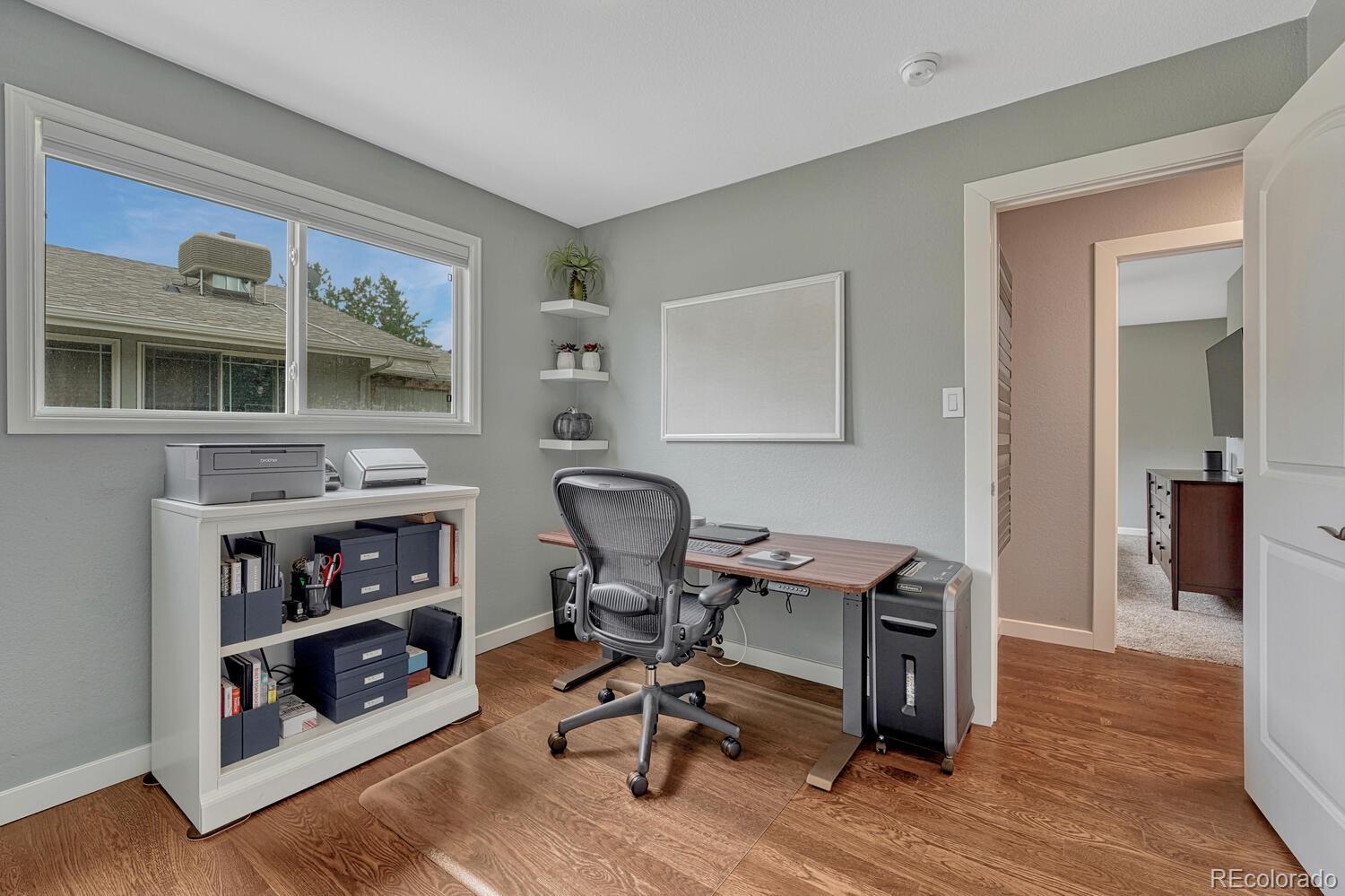 MLS Image #21 for 5071 s boston street,greenwood village, Colorado