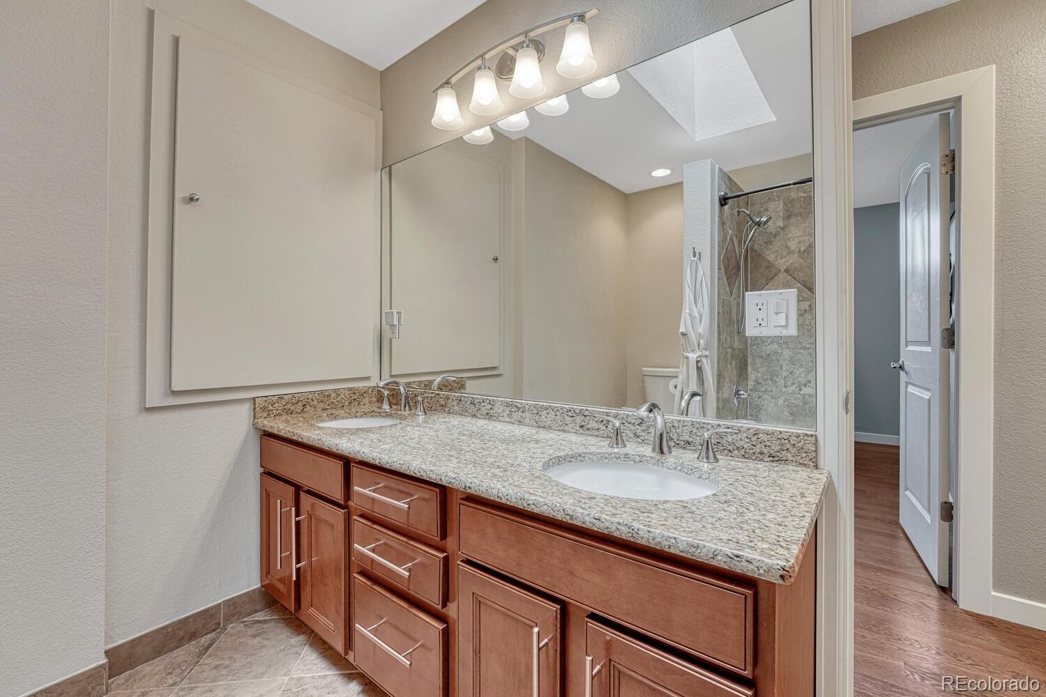 MLS Image #22 for 5071 s boston street,greenwood village, Colorado