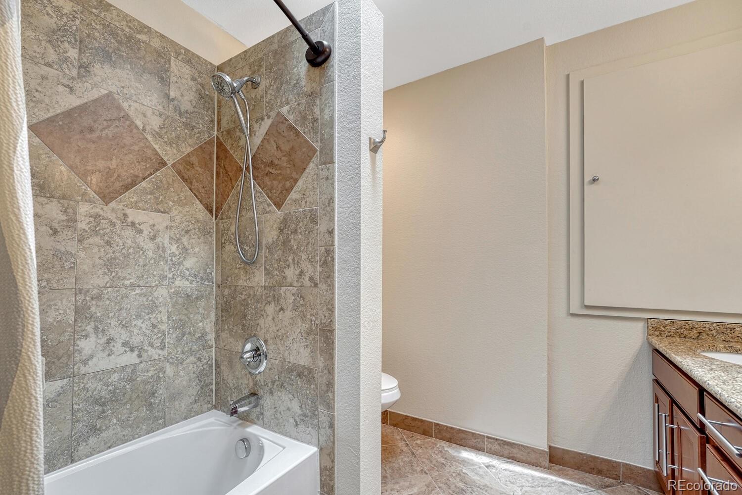 MLS Image #23 for 5071 s boston street,greenwood village, Colorado