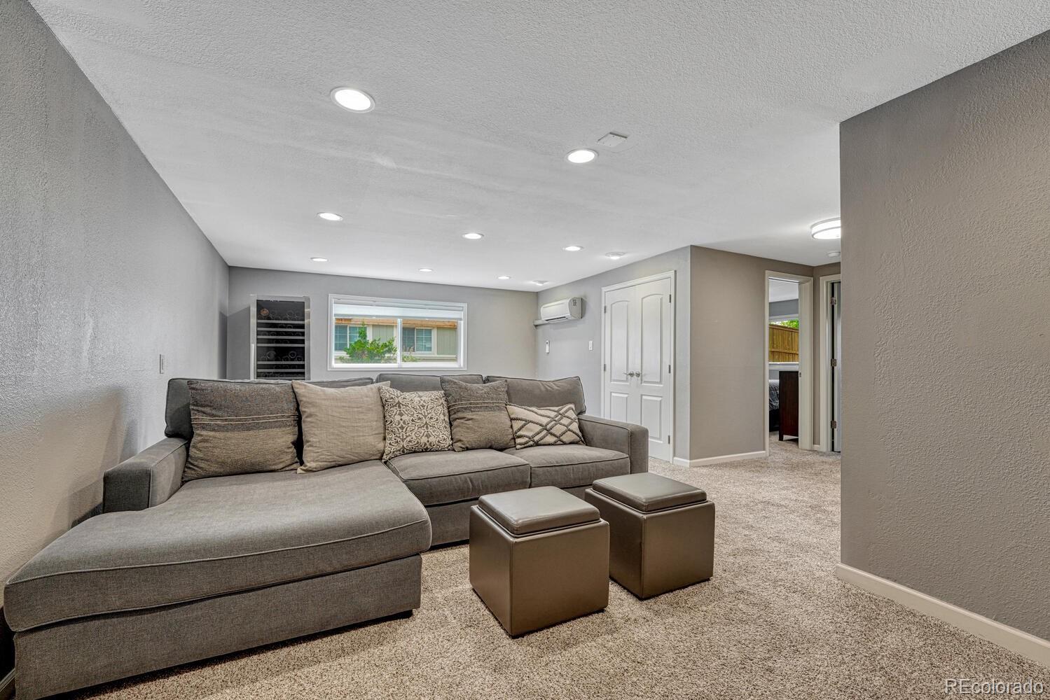 MLS Image #24 for 5071 s boston street,greenwood village, Colorado