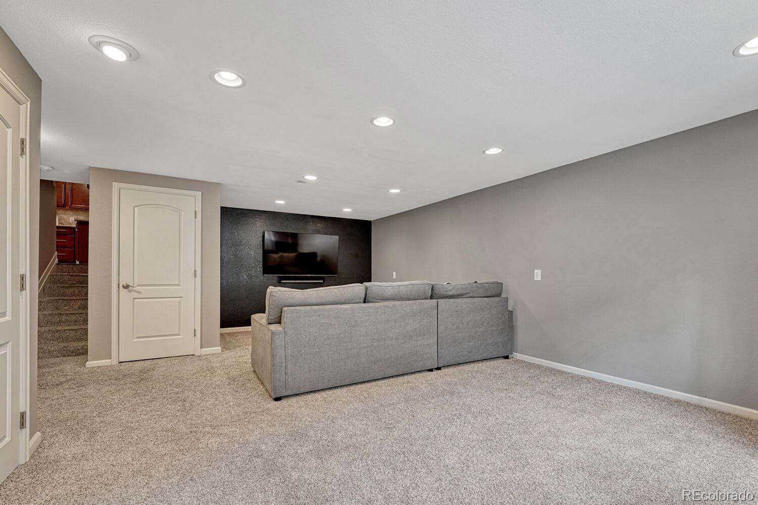 MLS Image #25 for 5071 s boston street,greenwood village, Colorado