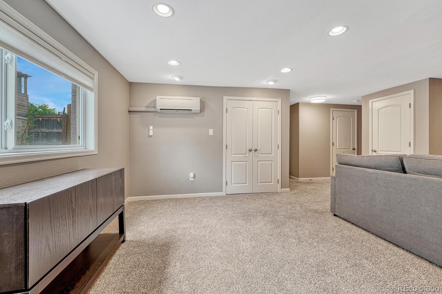 MLS Image #26 for 5071 s boston street,greenwood village, Colorado