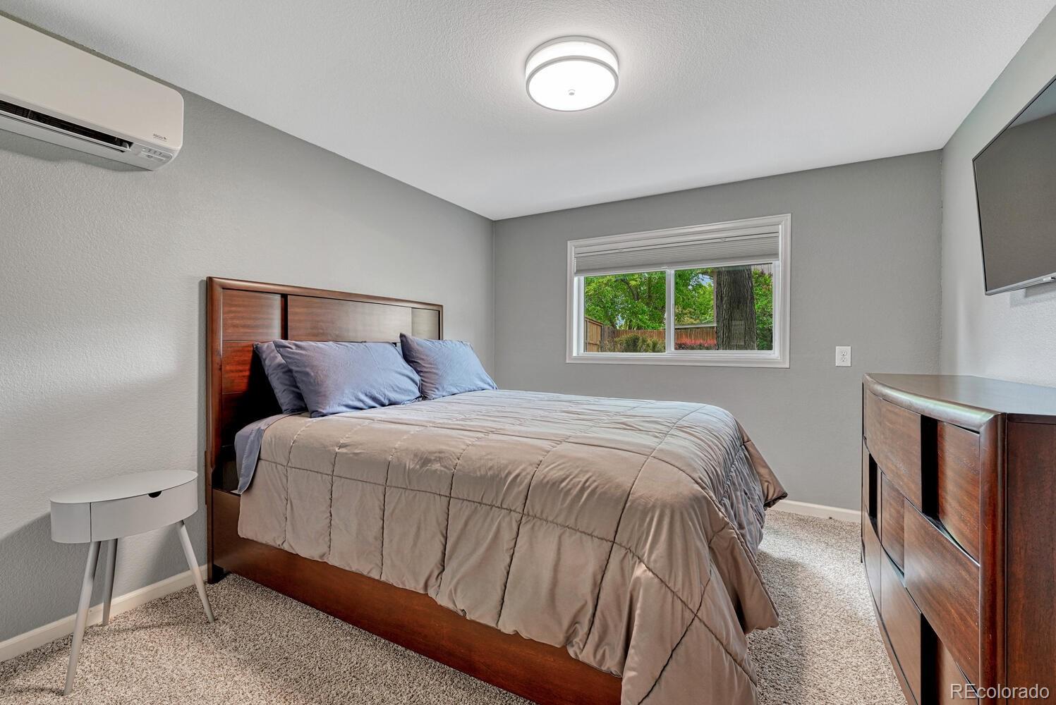 MLS Image #27 for 5071 s boston street,greenwood village, Colorado