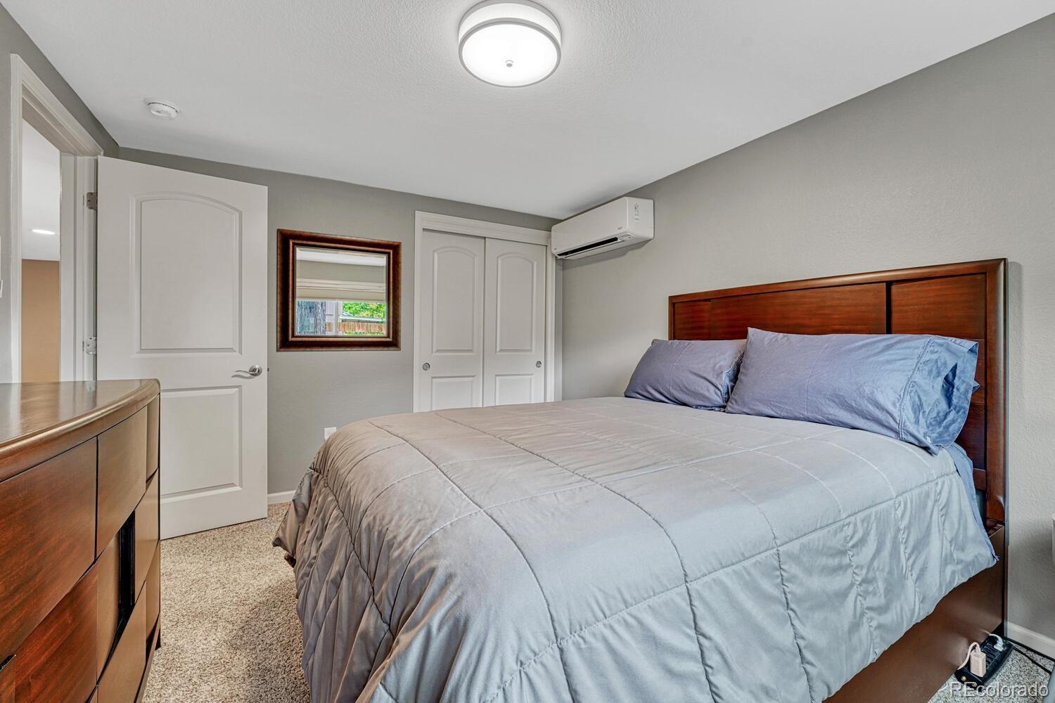 MLS Image #28 for 5071 s boston street,greenwood village, Colorado