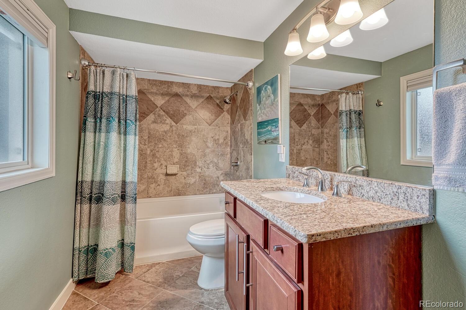 MLS Image #29 for 5071 s boston street,greenwood village, Colorado