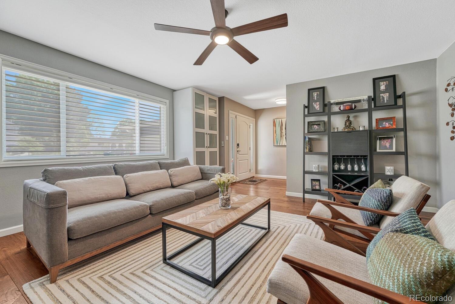 MLS Image #3 for 5071 s boston street,greenwood village, Colorado