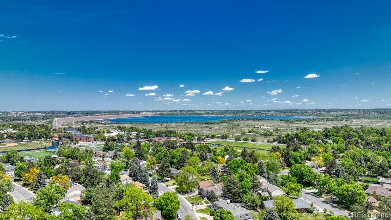 MLS Image #36 for 5071 s boston street,greenwood village, Colorado