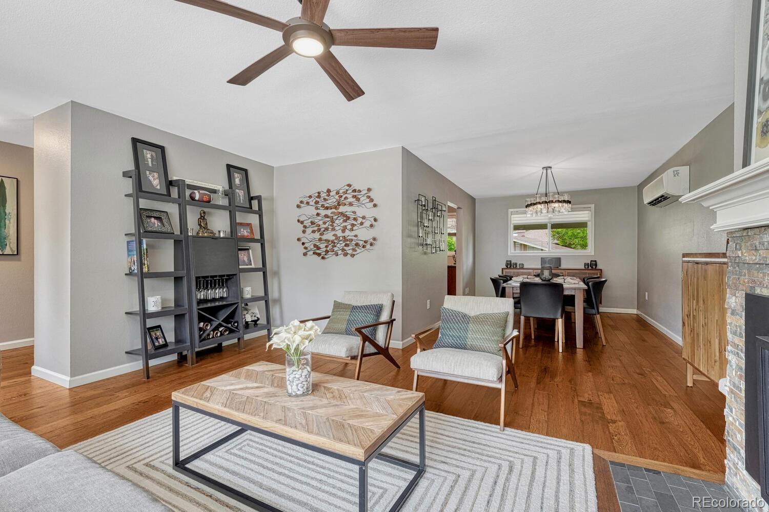 MLS Image #6 for 5071 s boston street,greenwood village, Colorado