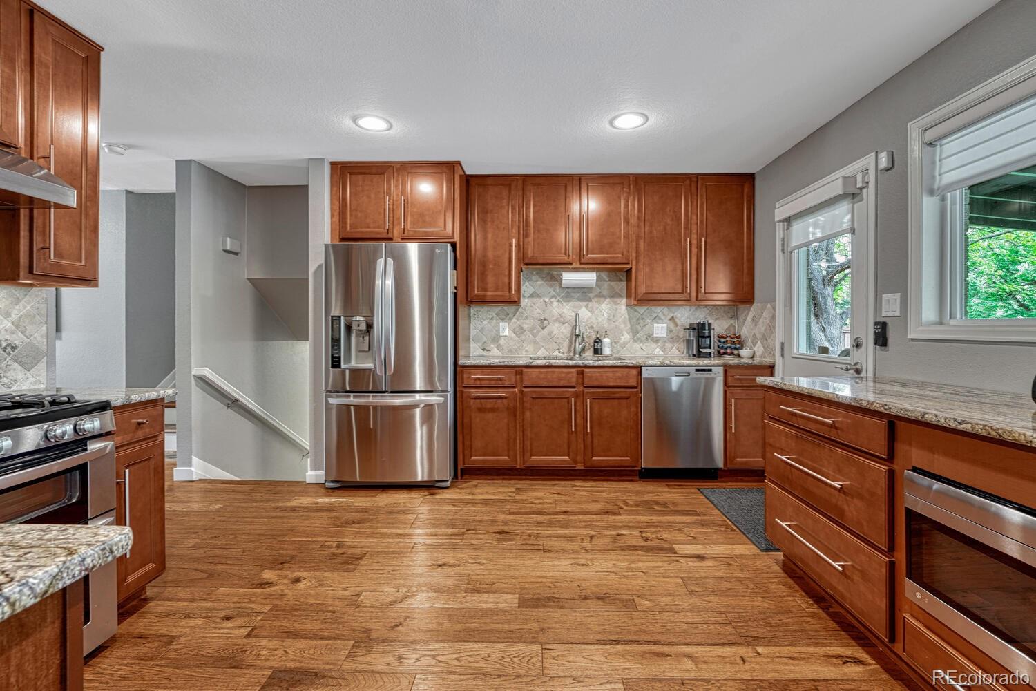 MLS Image #7 for 5071 s boston street,greenwood village, Colorado