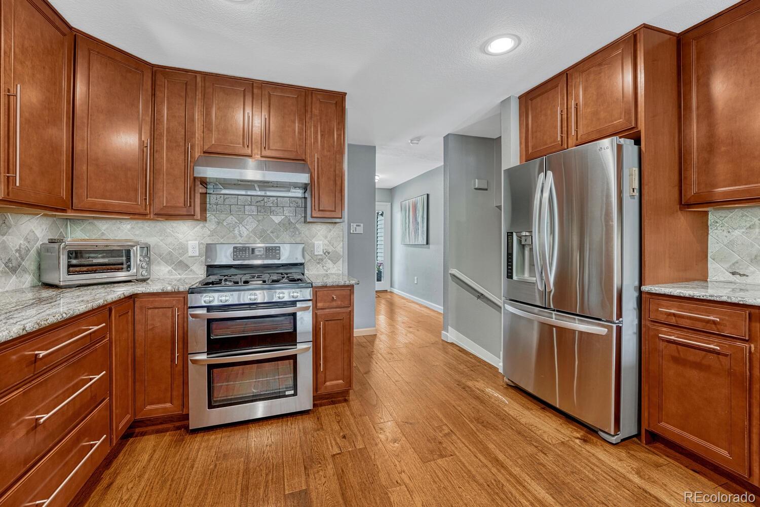 MLS Image #8 for 5071 s boston street,greenwood village, Colorado
