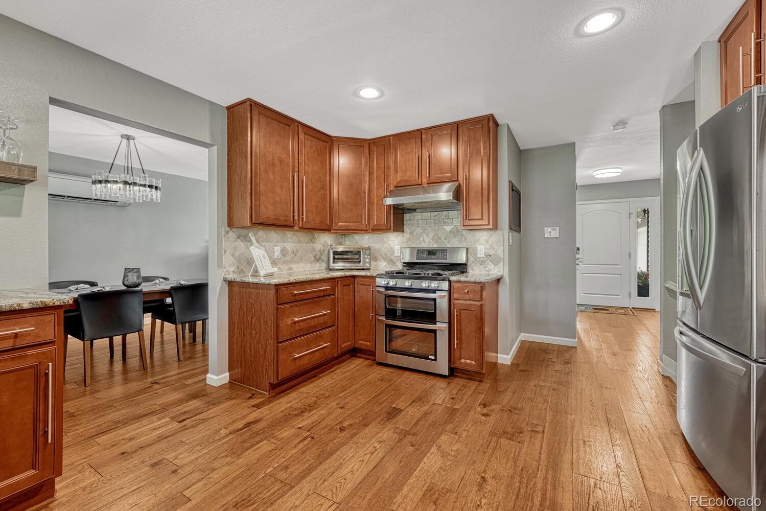 MLS Image #9 for 5071 s boston street,greenwood village, Colorado
