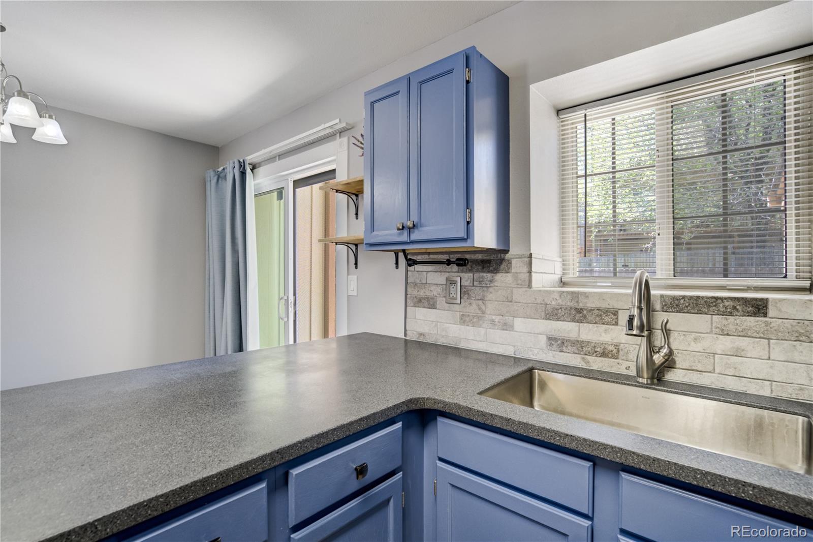 MLS Image #13 for 6840  goldcrest court,colorado springs, Colorado