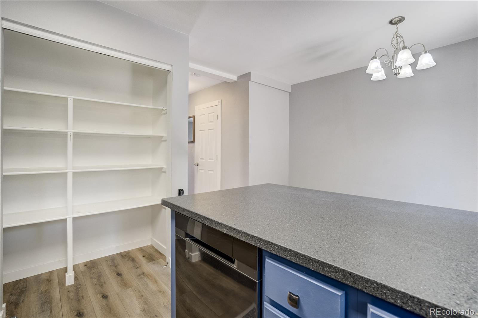 MLS Image #14 for 6840  goldcrest court,colorado springs, Colorado