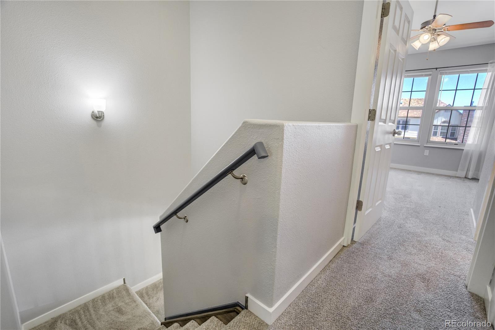 MLS Image #19 for 6840  goldcrest court,colorado springs, Colorado