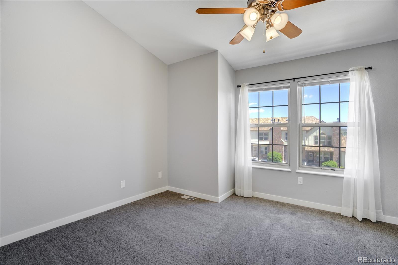 MLS Image #20 for 6840  goldcrest court,colorado springs, Colorado
