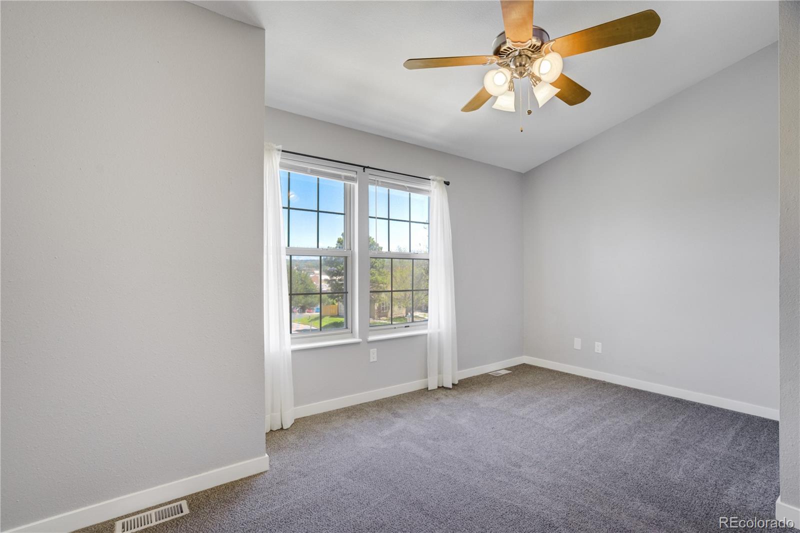 MLS Image #21 for 6840  goldcrest court,colorado springs, Colorado
