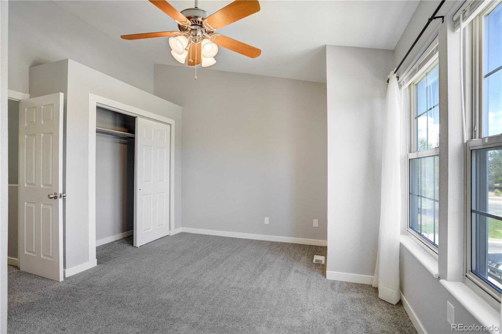 MLS Image #22 for 6840  goldcrest court,colorado springs, Colorado
