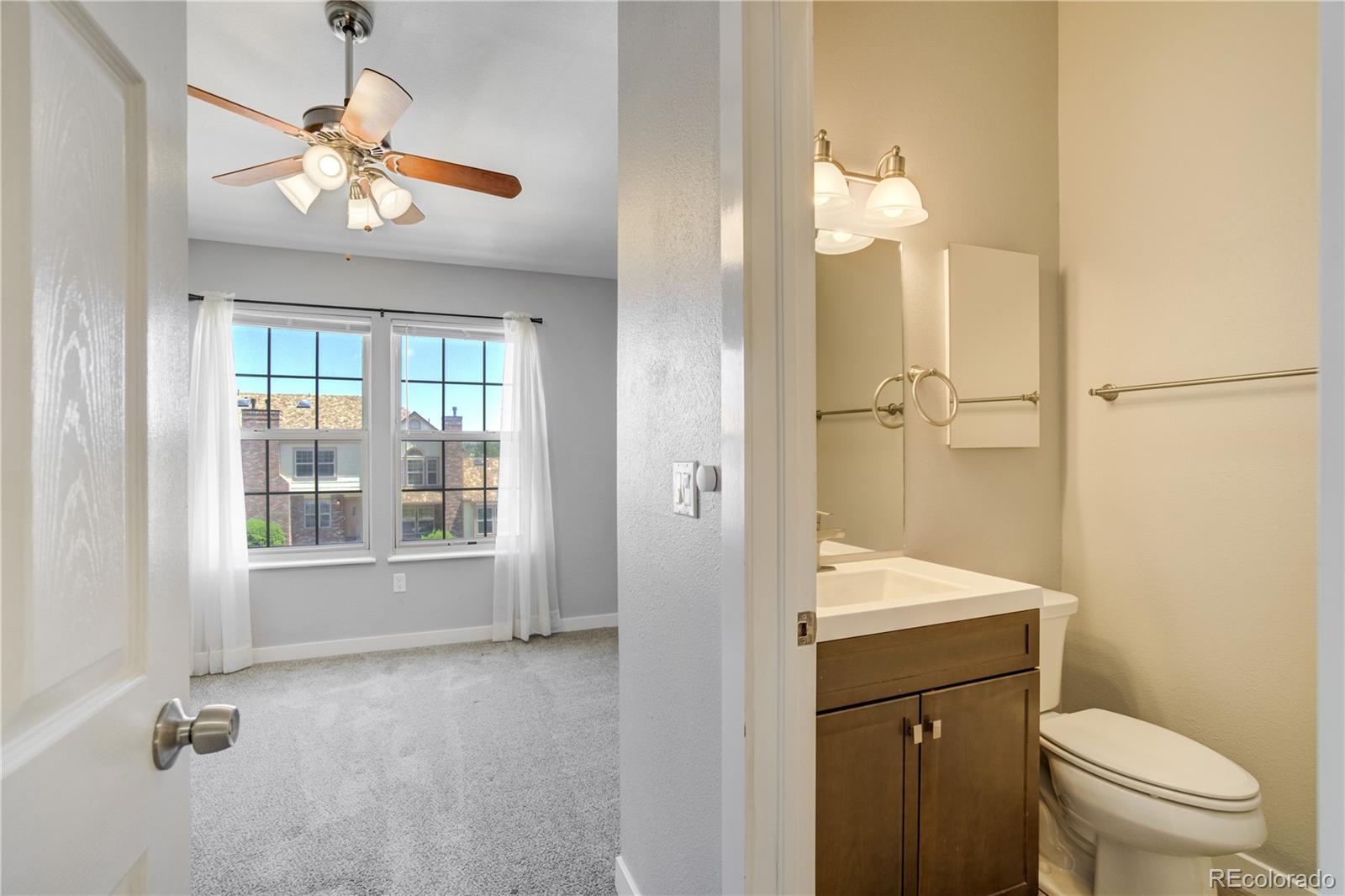 MLS Image #23 for 6840  goldcrest court,colorado springs, Colorado