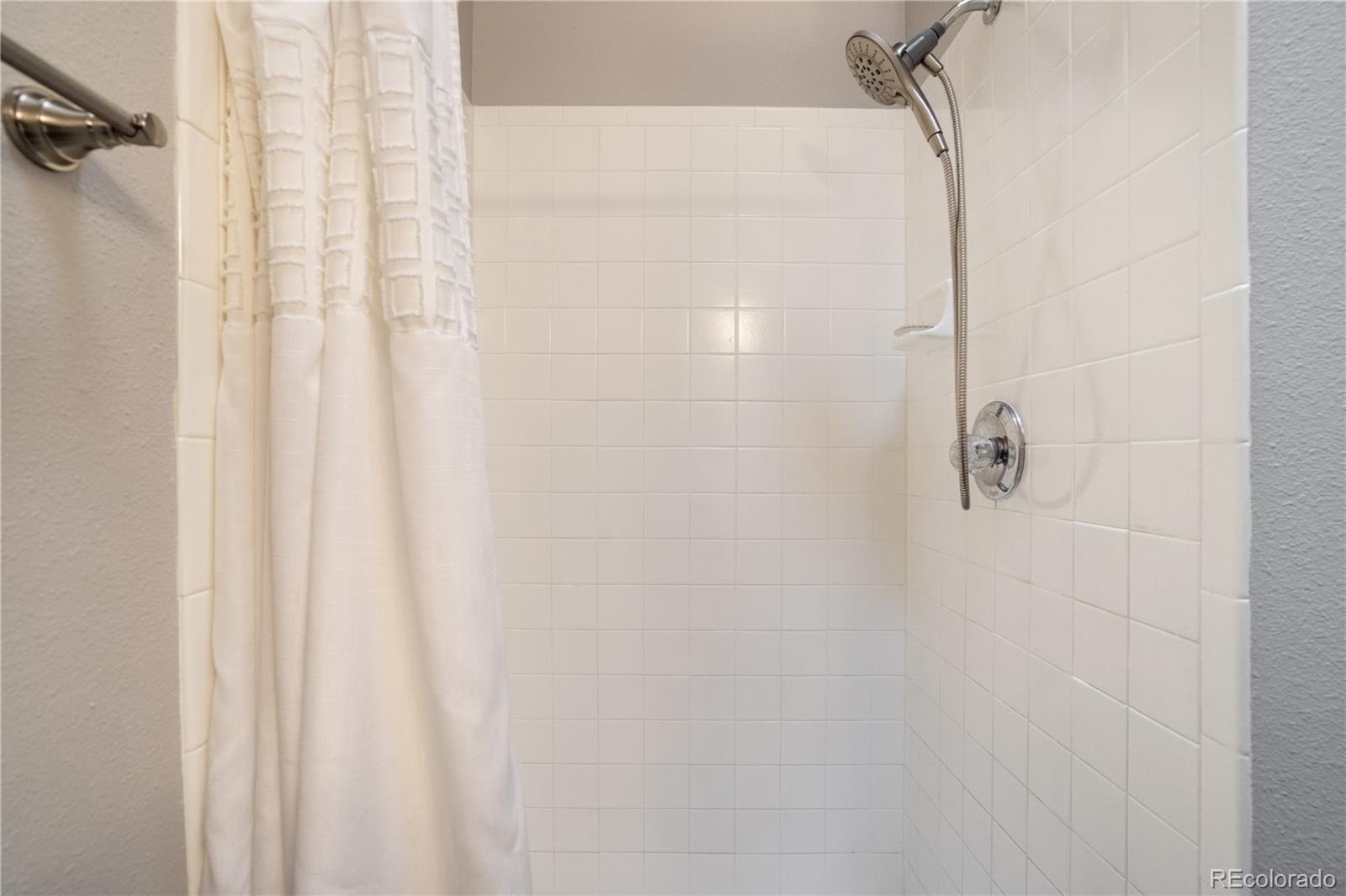 MLS Image #24 for 6840  goldcrest court,colorado springs, Colorado