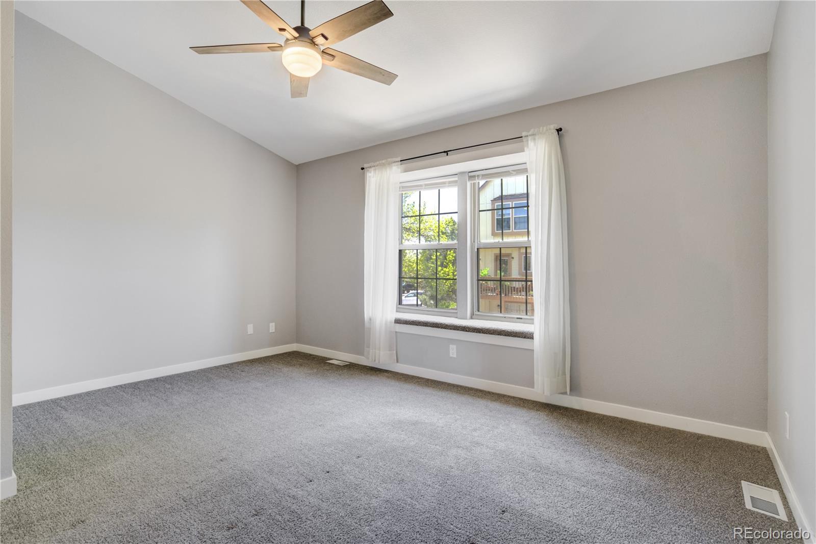 MLS Image #25 for 6840  goldcrest court,colorado springs, Colorado
