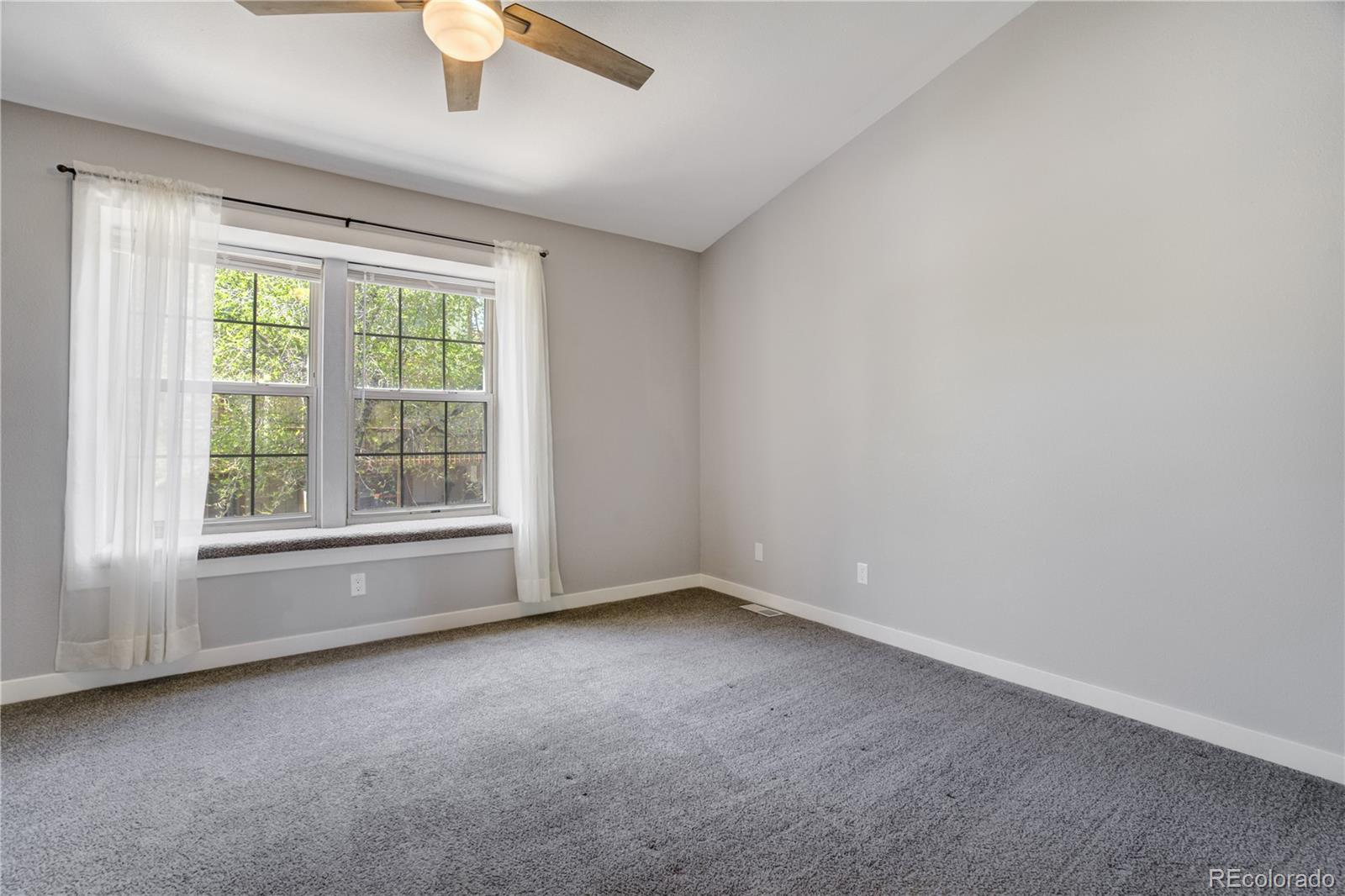 MLS Image #26 for 6840  goldcrest court,colorado springs, Colorado