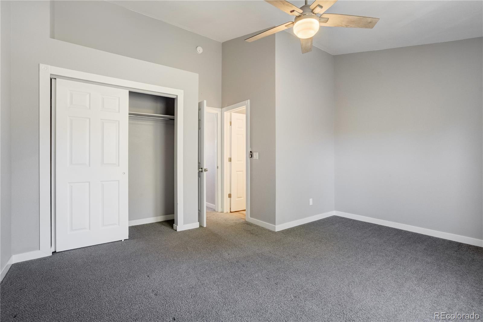 MLS Image #27 for 6840  goldcrest court,colorado springs, Colorado