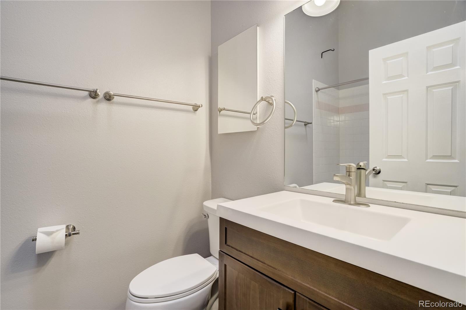 MLS Image #28 for 6840  goldcrest court,colorado springs, Colorado