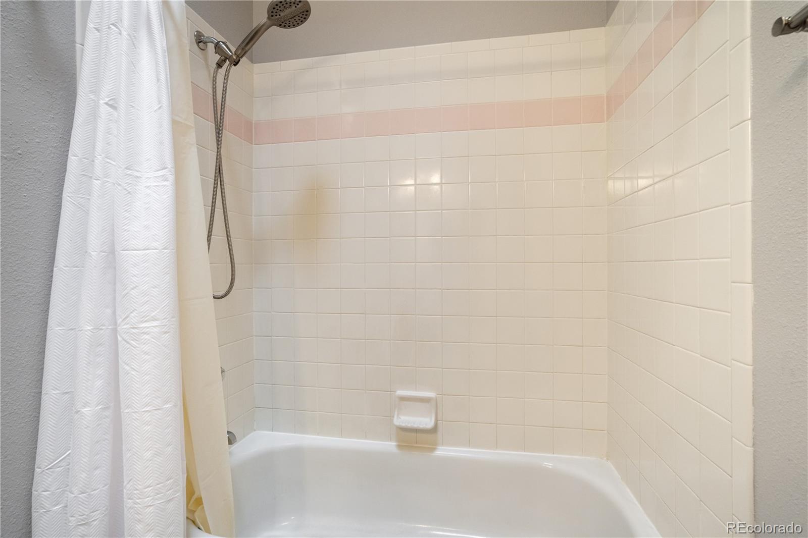MLS Image #29 for 6840  goldcrest court,colorado springs, Colorado