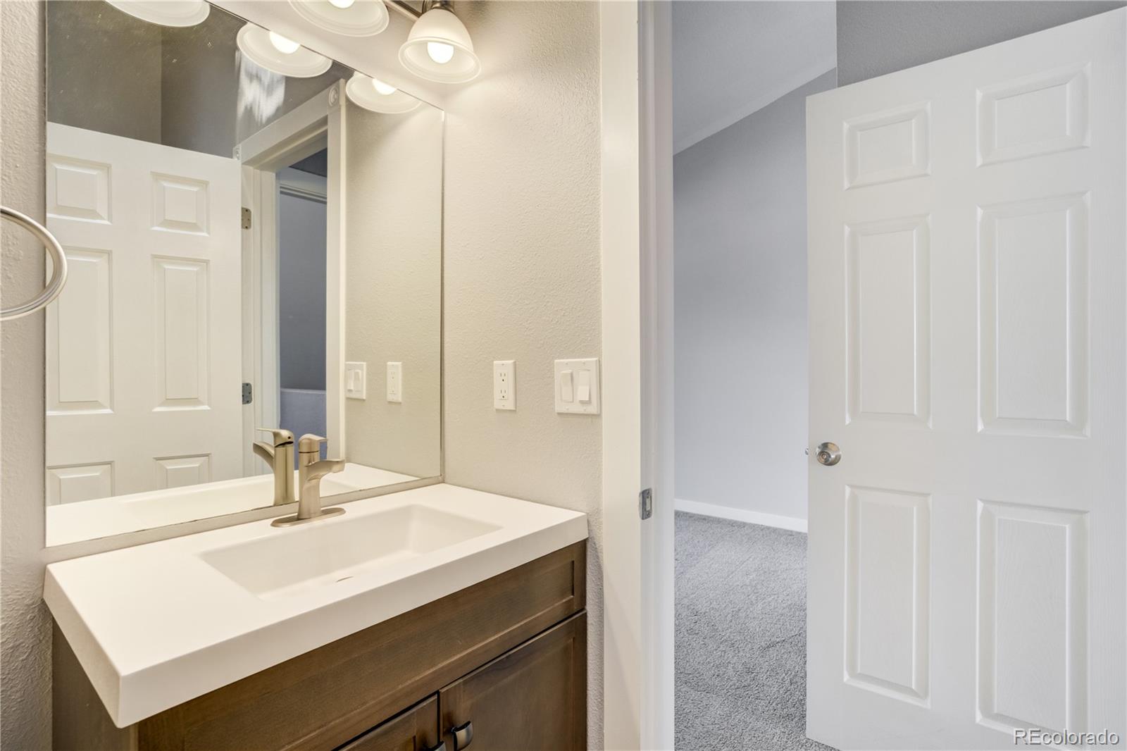 MLS Image #30 for 6840  goldcrest court,colorado springs, Colorado