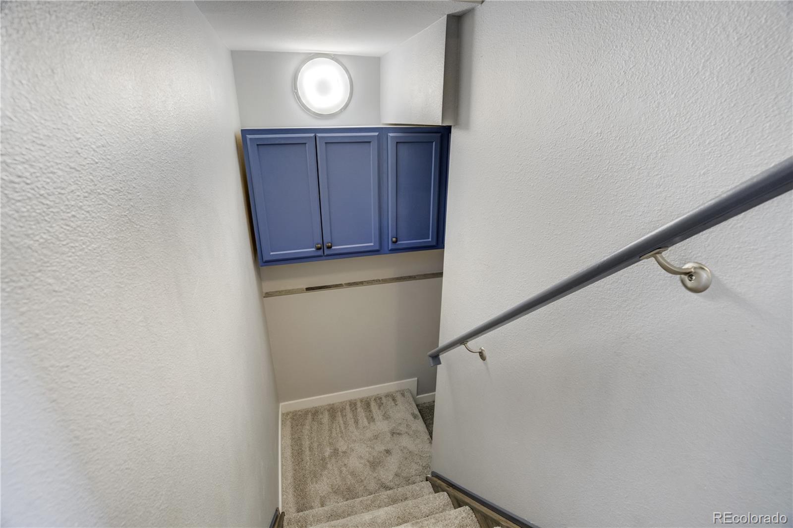 MLS Image #31 for 6840  goldcrest court,colorado springs, Colorado