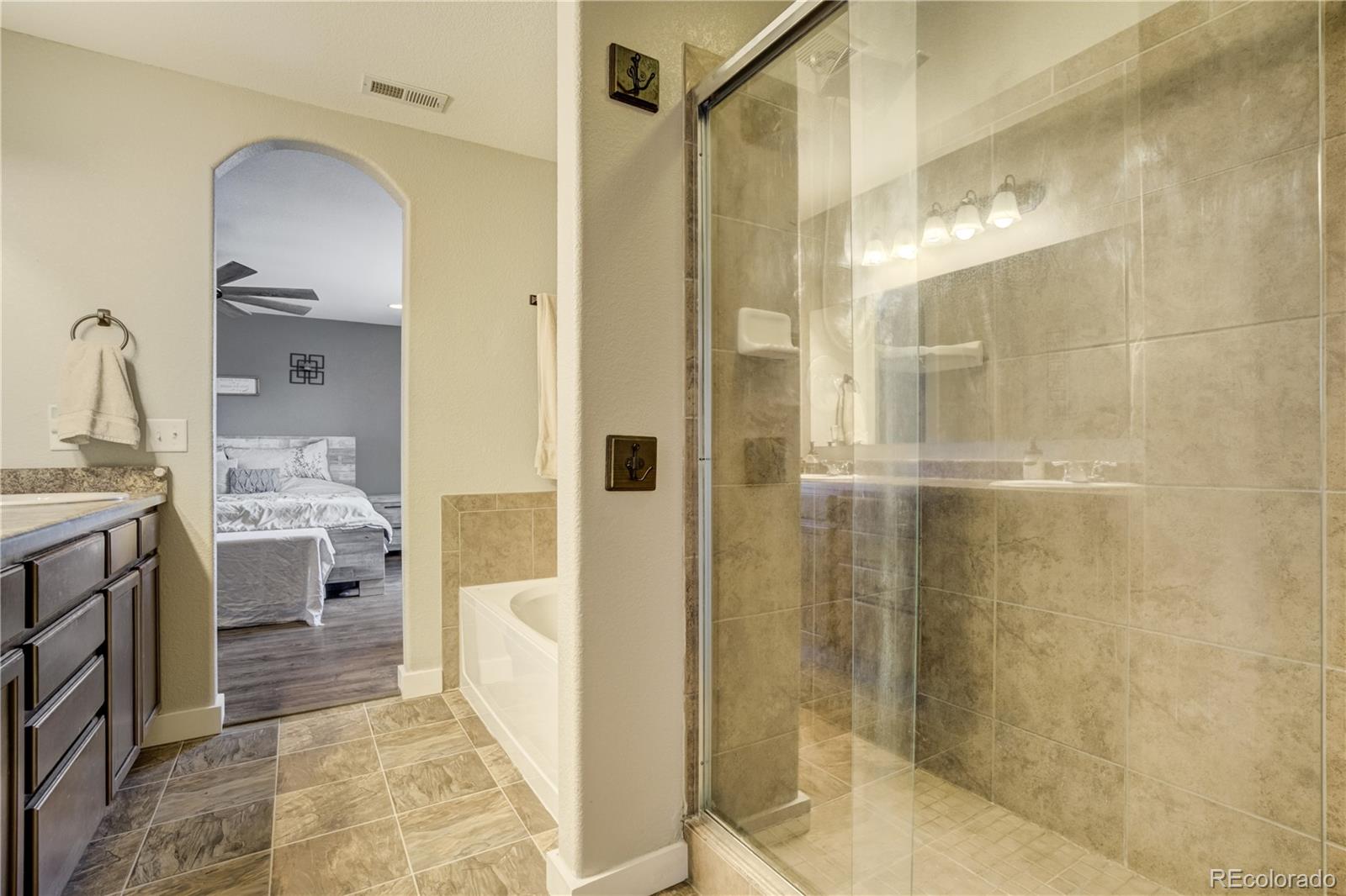 MLS Image #32 for 6840  goldcrest court,colorado springs, Colorado