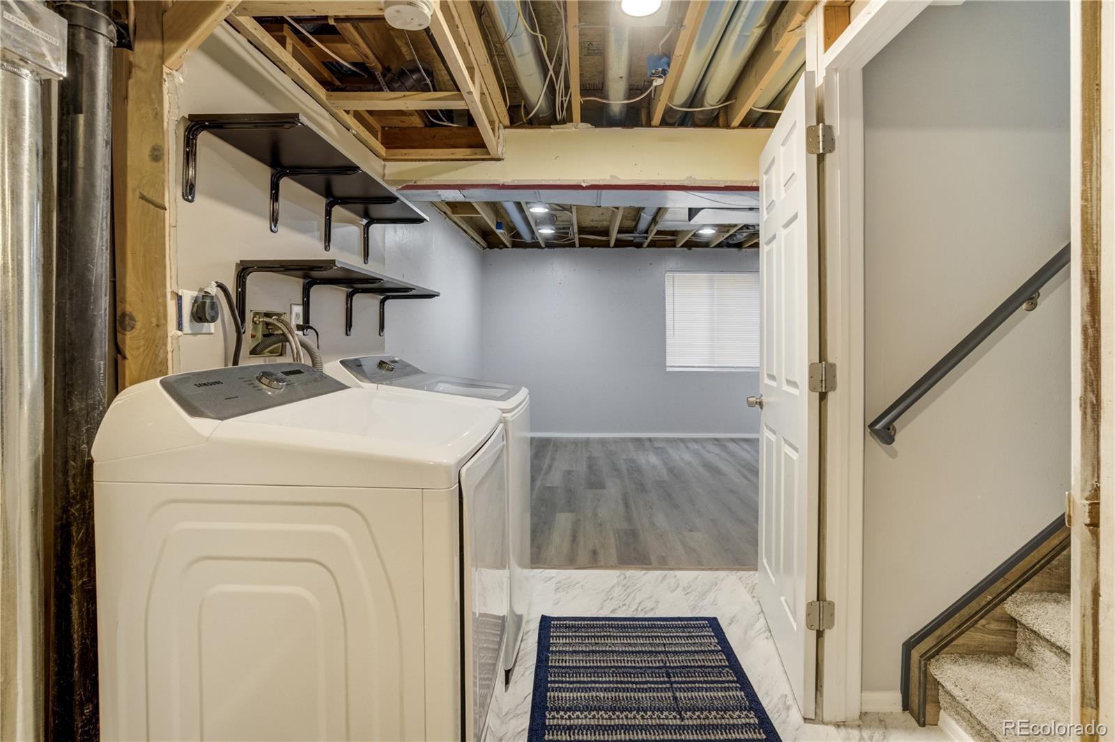 MLS Image #33 for 6840  goldcrest court,colorado springs, Colorado