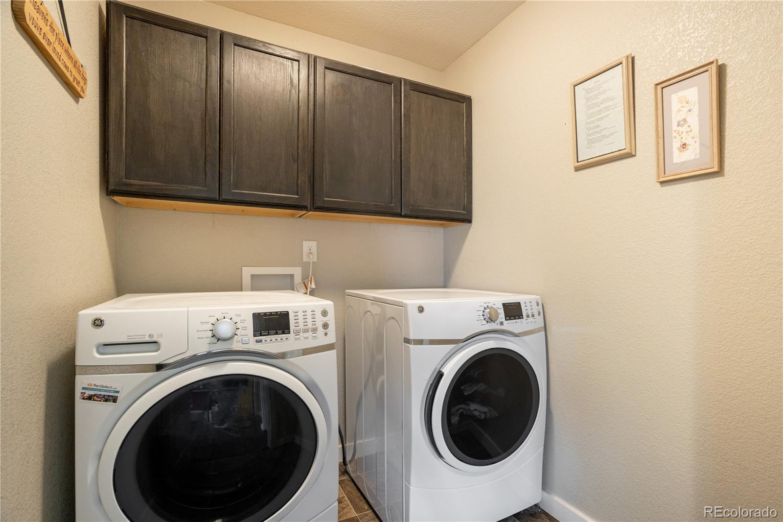 MLS Image #35 for 6840  goldcrest court,colorado springs, Colorado