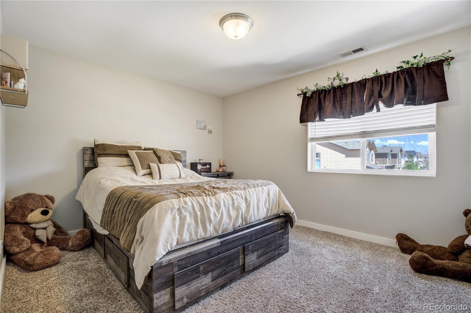 MLS Image #36 for 6840  goldcrest court,colorado springs, Colorado