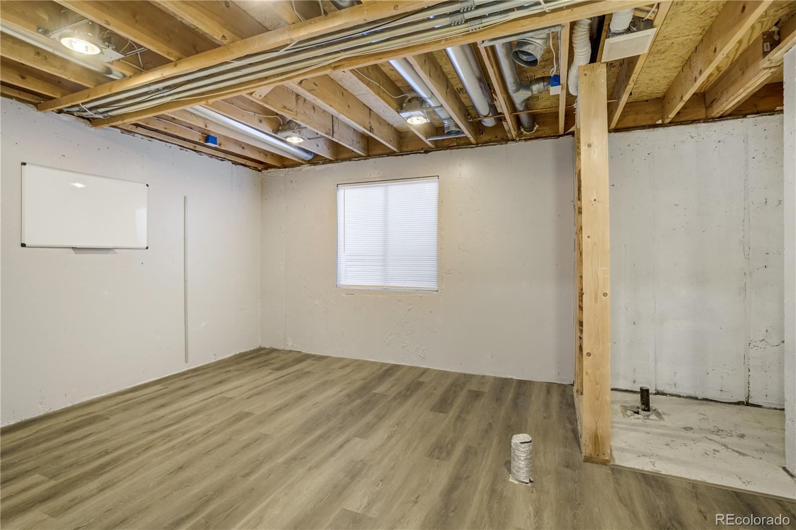 MLS Image #38 for 6840  goldcrest court,colorado springs, Colorado