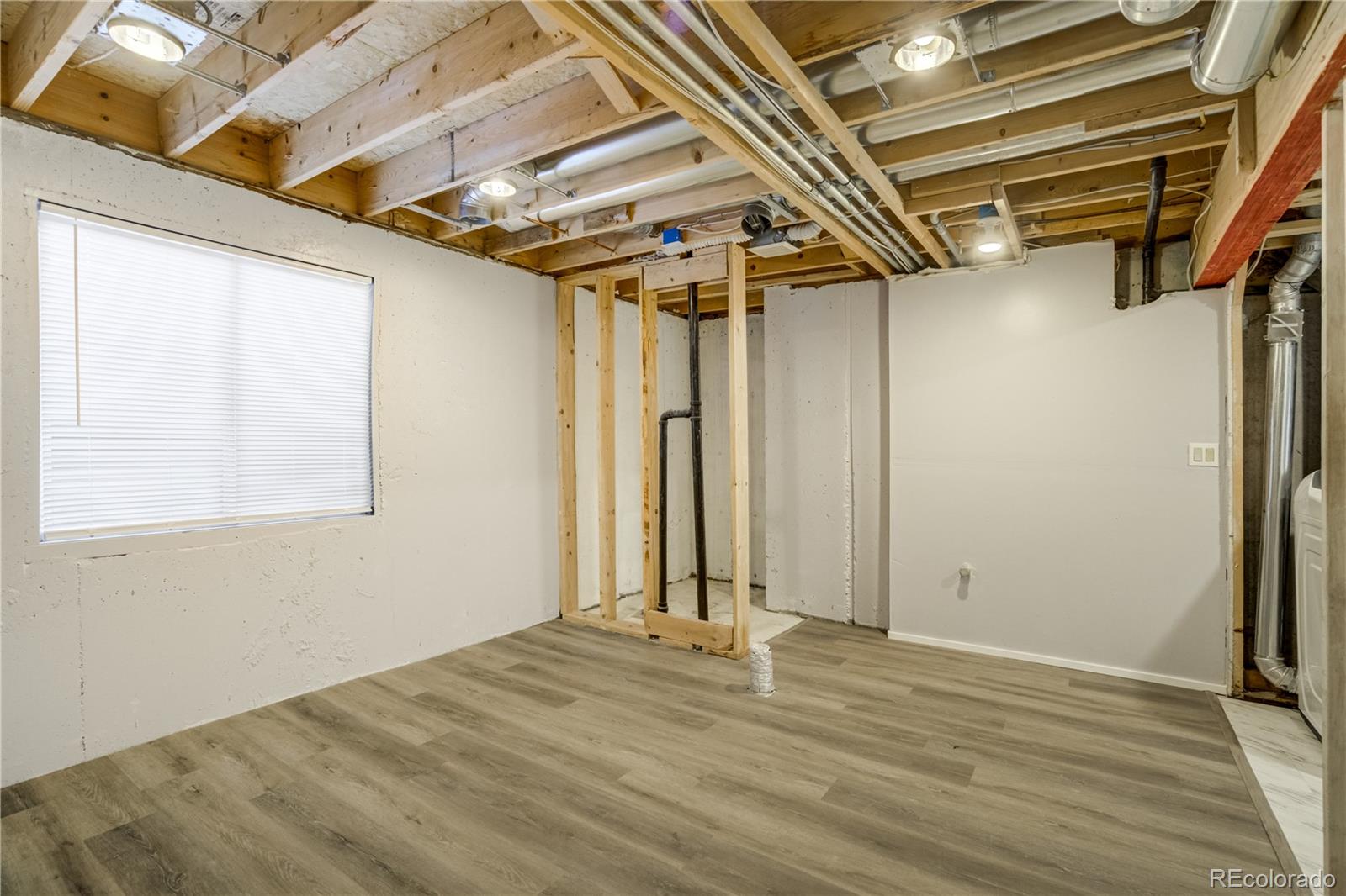 MLS Image #39 for 6840  goldcrest court,colorado springs, Colorado