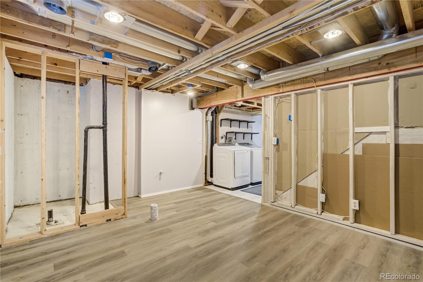 MLS Image #40 for 6840  goldcrest court,colorado springs, Colorado