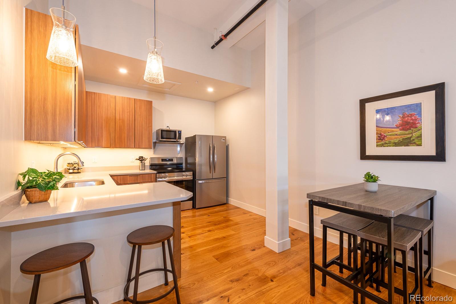 MLS Image #1 for 824  grand avenue,grand lake, Colorado