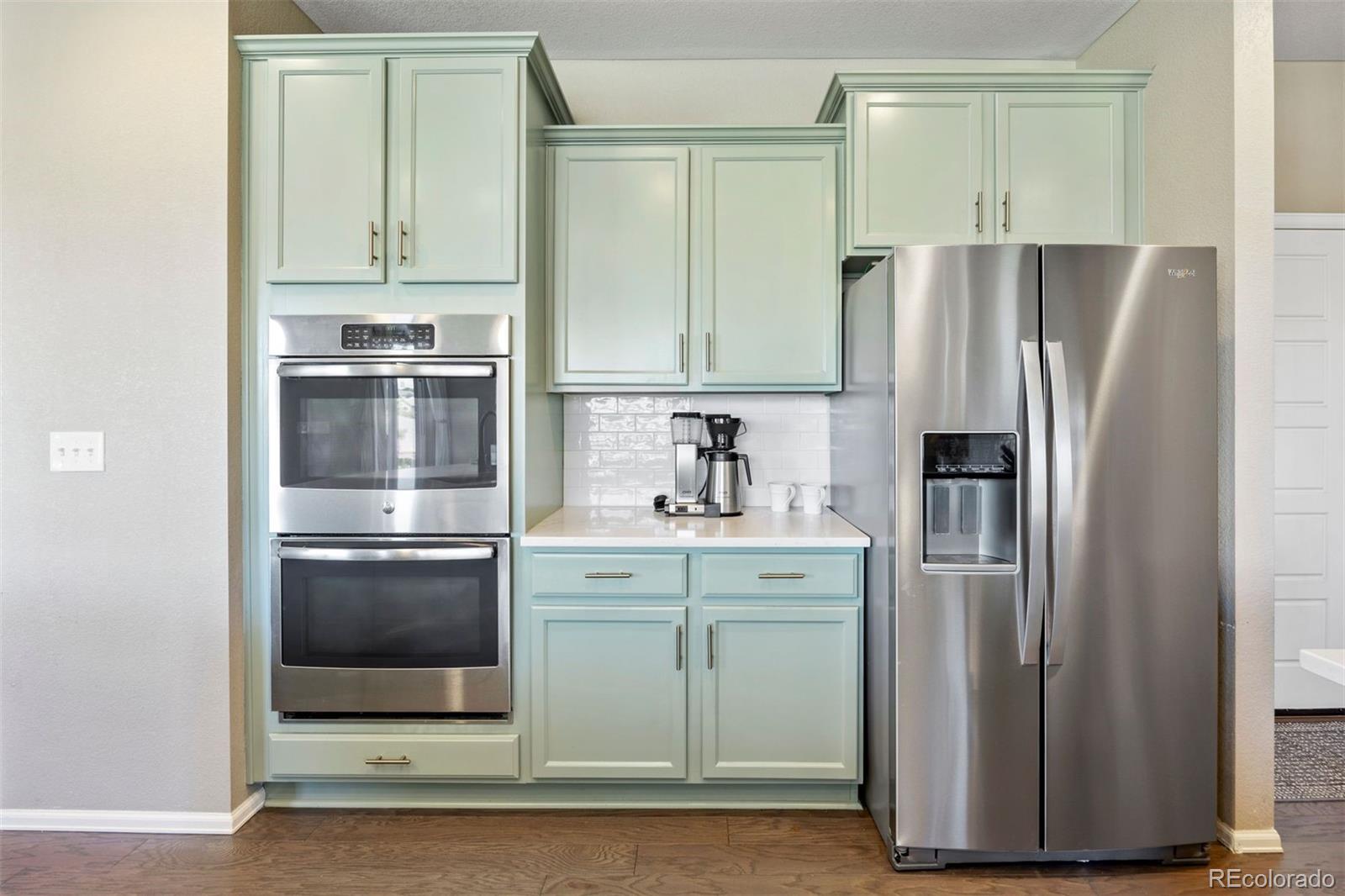 MLS Image #11 for 20855  park hollow drive,parker, Colorado