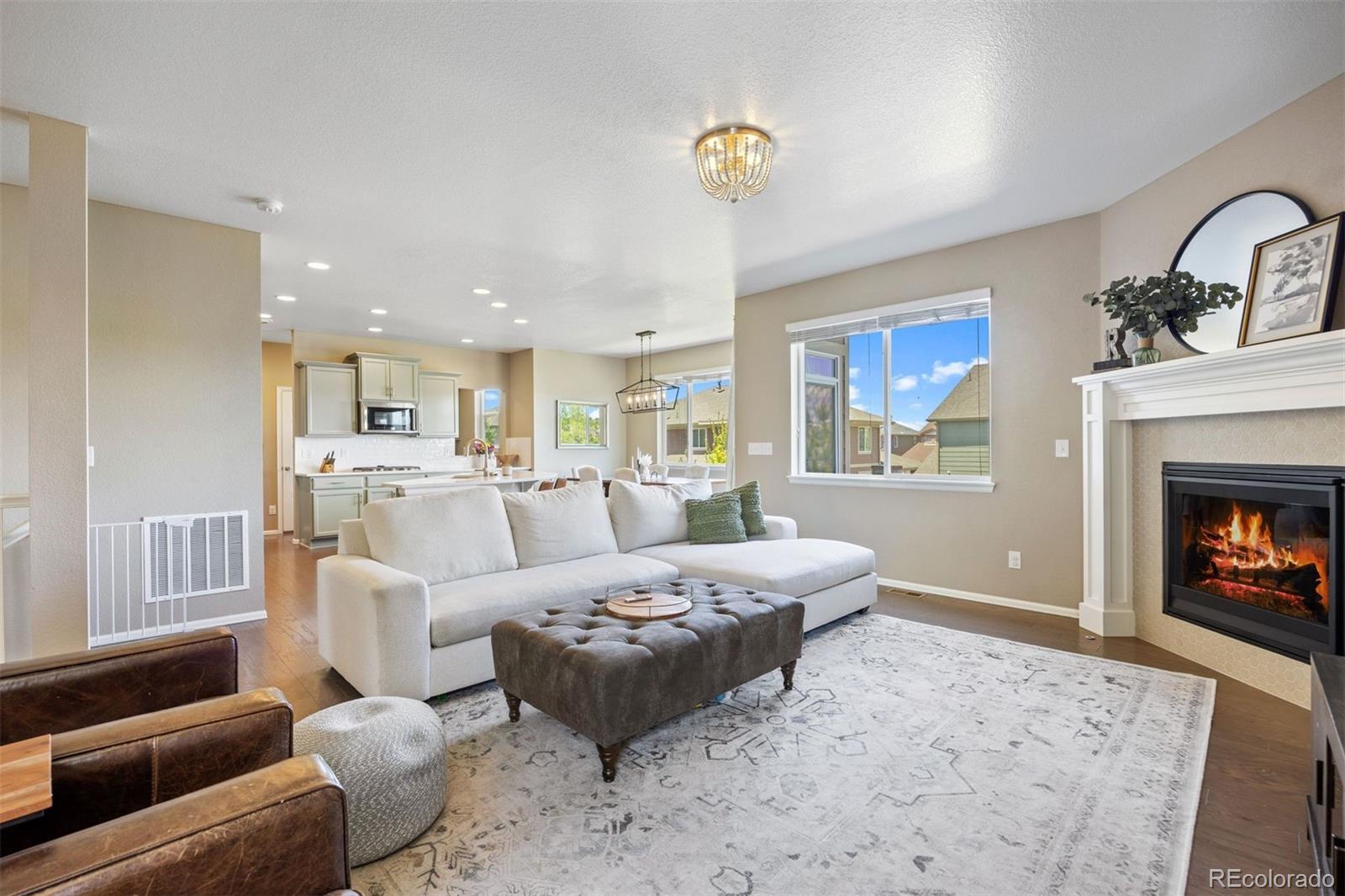 MLS Image #16 for 20855  park hollow drive,parker, Colorado