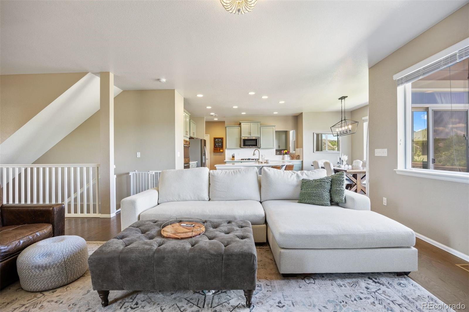 MLS Image #17 for 20855  park hollow drive,parker, Colorado