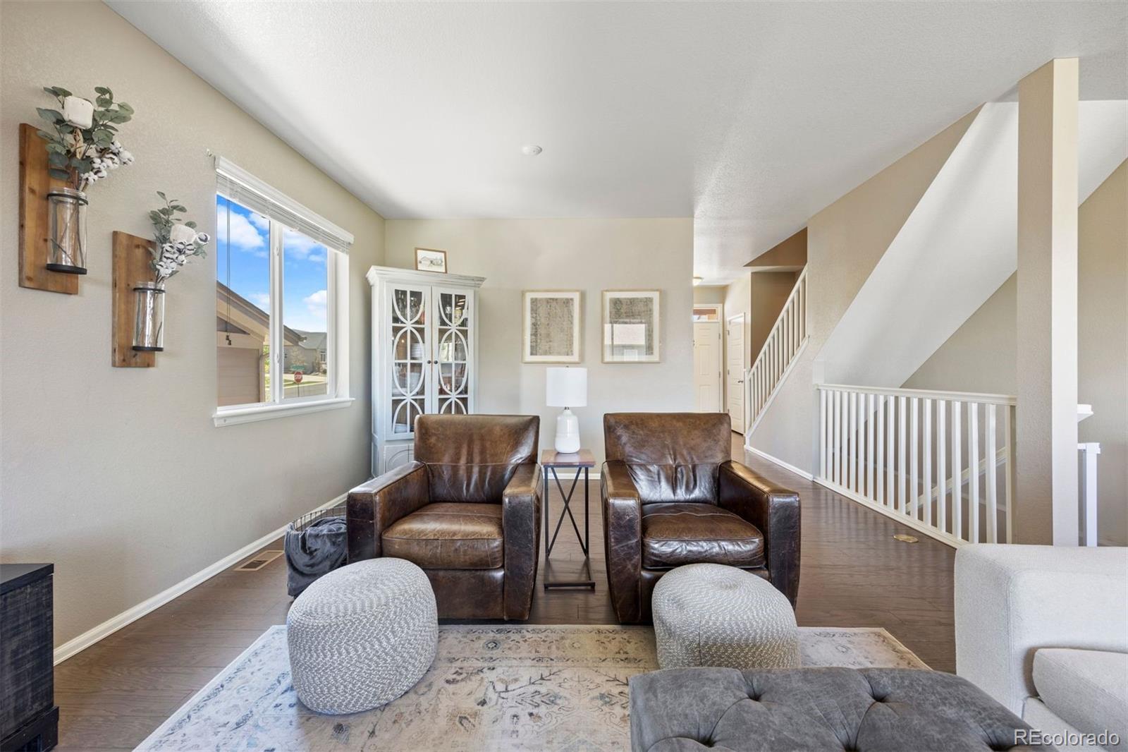 MLS Image #18 for 20855  park hollow drive,parker, Colorado