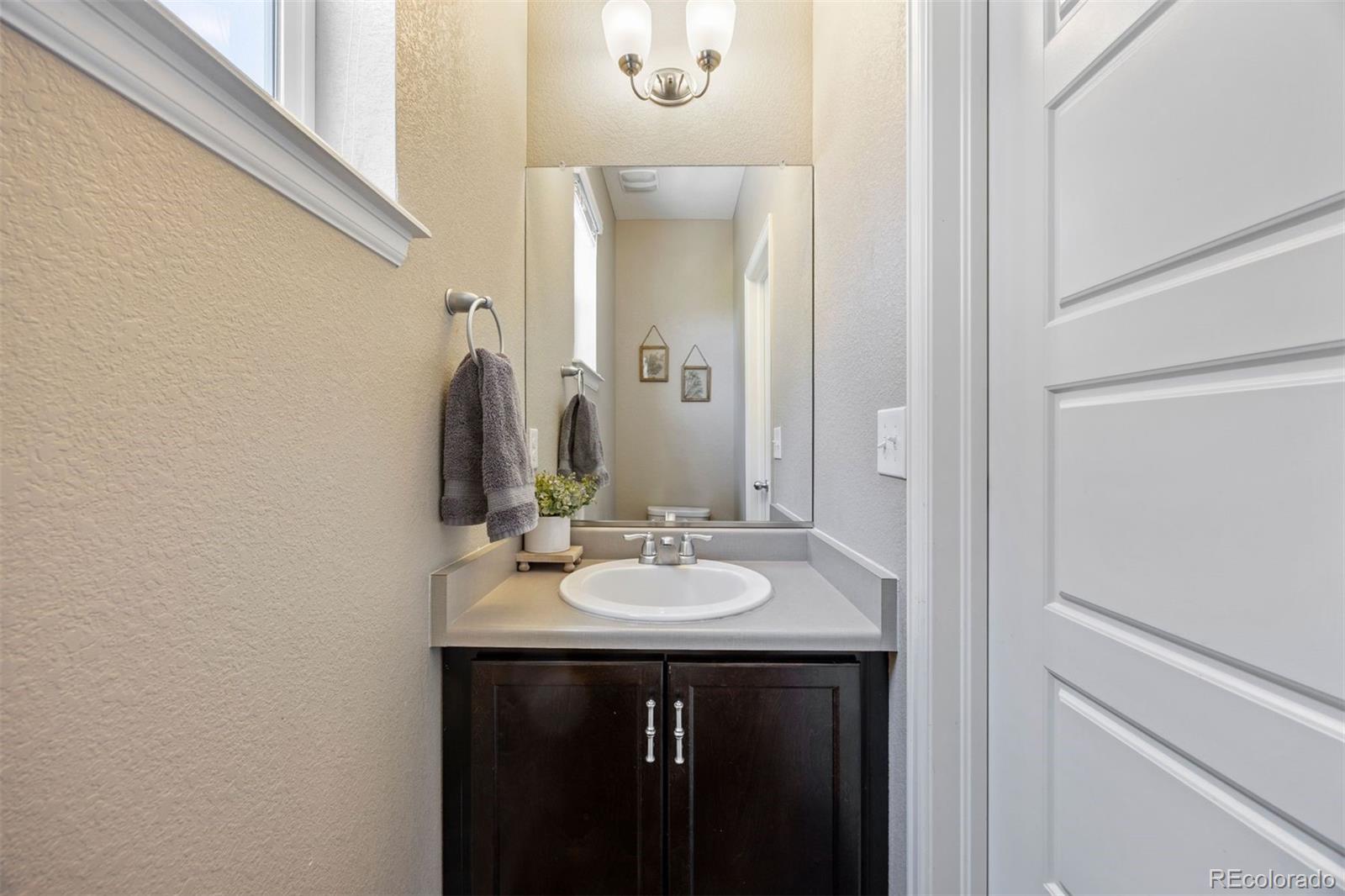 MLS Image #20 for 20855  park hollow drive,parker, Colorado