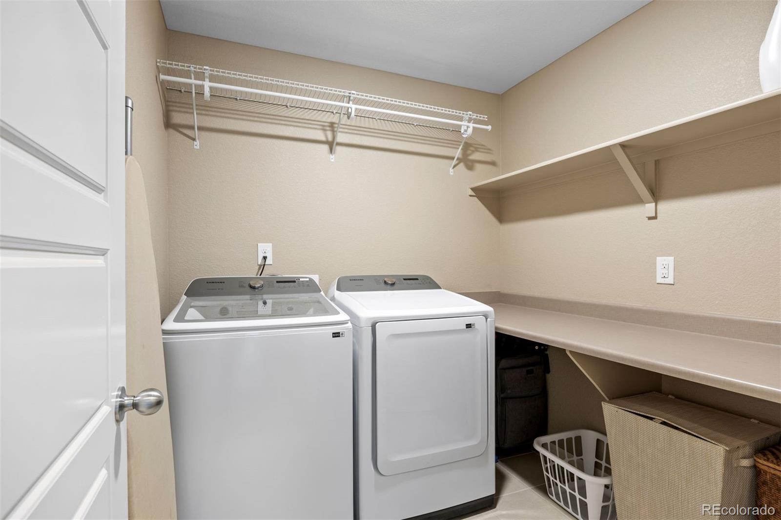 MLS Image #21 for 20855  park hollow drive,parker, Colorado