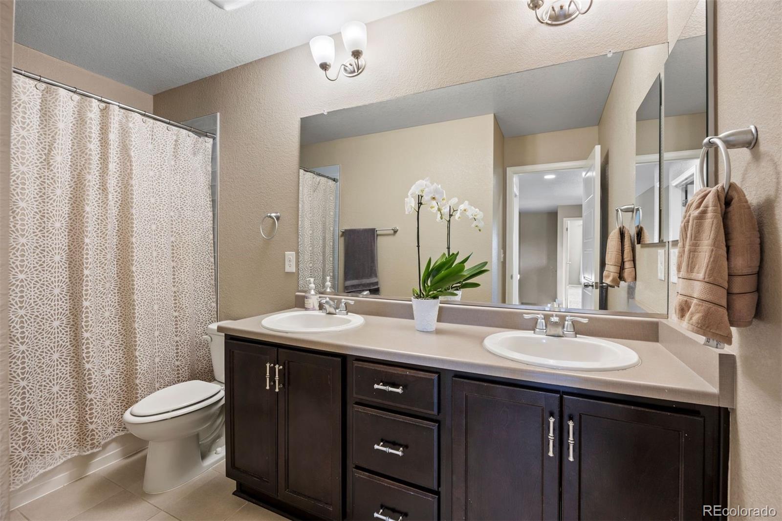 MLS Image #22 for 20855  park hollow drive,parker, Colorado